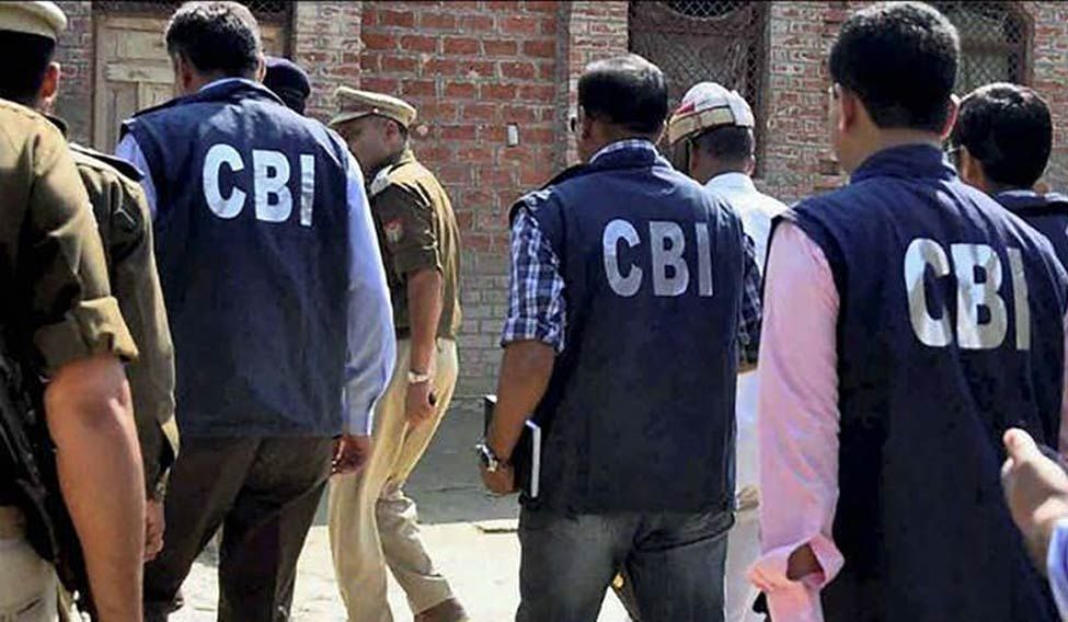 Gurgaon schoolboy murder: CBI chargesheets Class XI juvenile accused