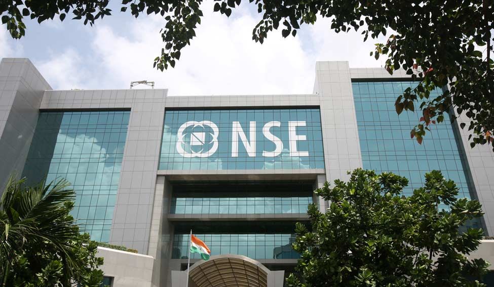 Sensex, Nifty Seen Up Ahead Of Budget Session