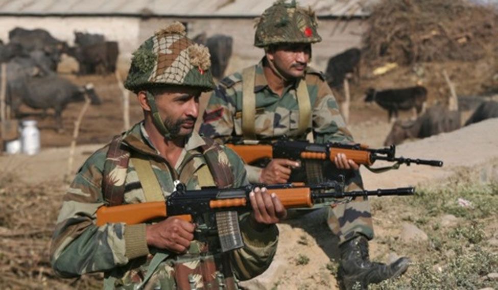 army-rifle-rep-reuters