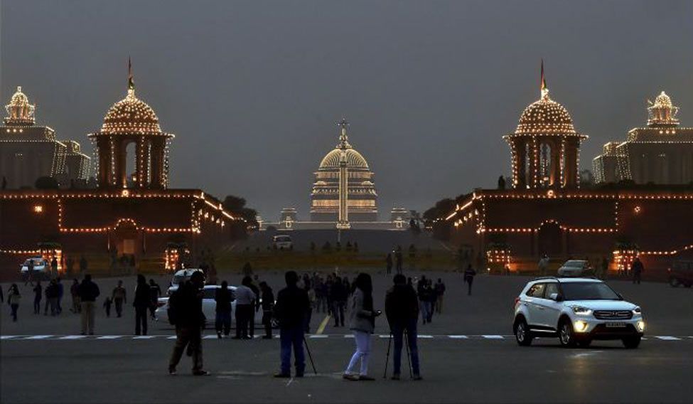 http://img.theweek.in/content/dam/week/news/india/2017/june/raisina-hill-rashtrapati-bhavan-pti.jpg.image.975.568.jpg