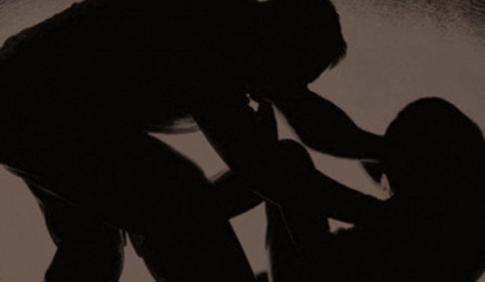 Shocking! Minor girl killed before being raped