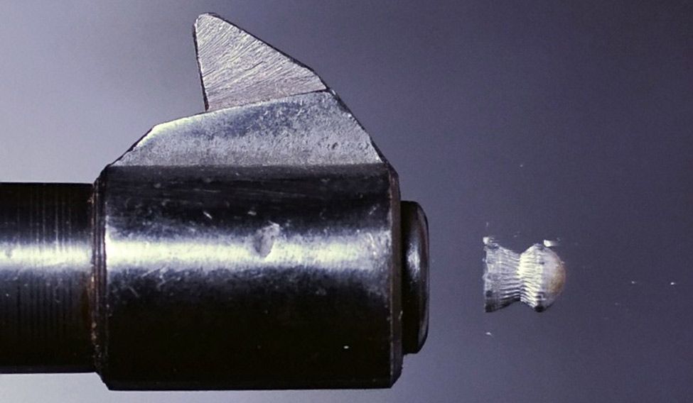 Amnesty highlights dangers of pellet guns, says 16 Army men were hit