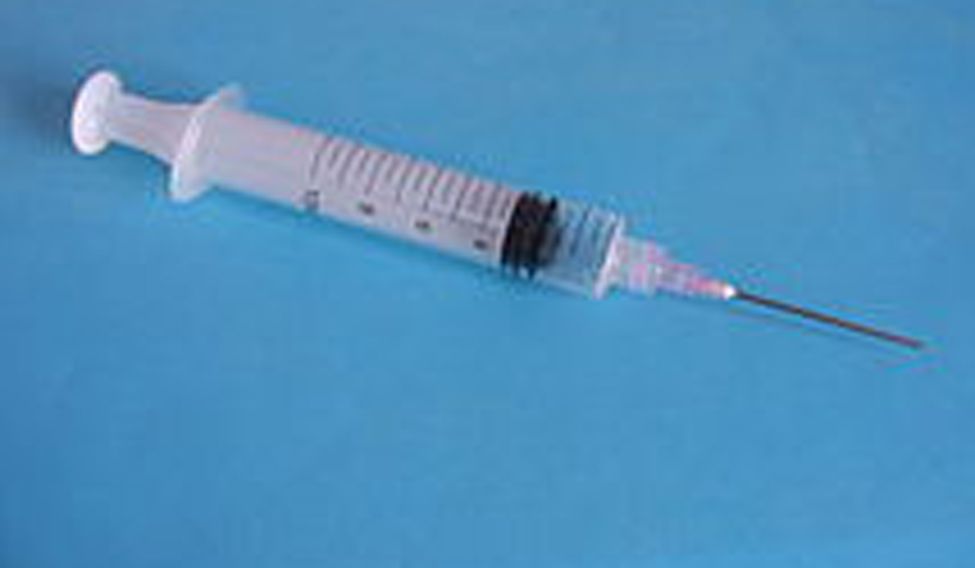Unlicensed doctor 'infects 40 people' with HIV Unlicensed doctor 'infects 40 people' with HIV