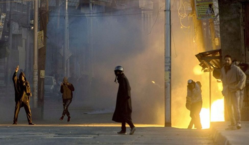 Youth succumbs to injuries, toll rises to three