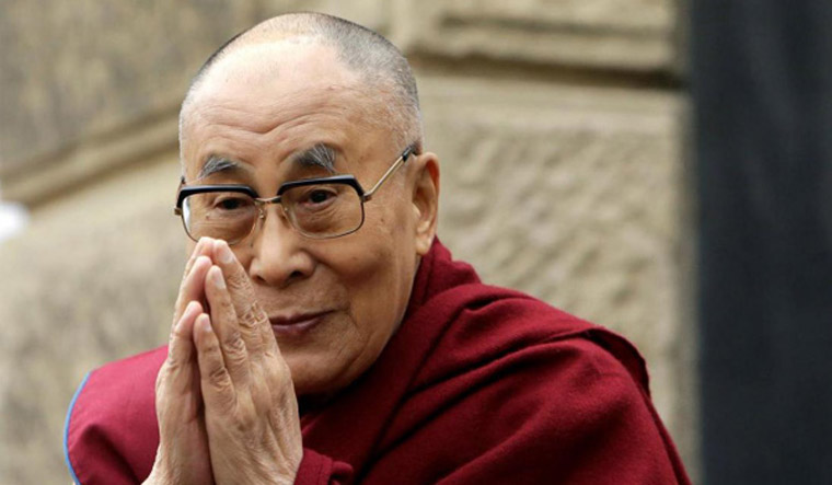 http://img.theweek.in/content/dam/week/news/india/images/2018/3/2/dalai-lama-ani2318.jpg