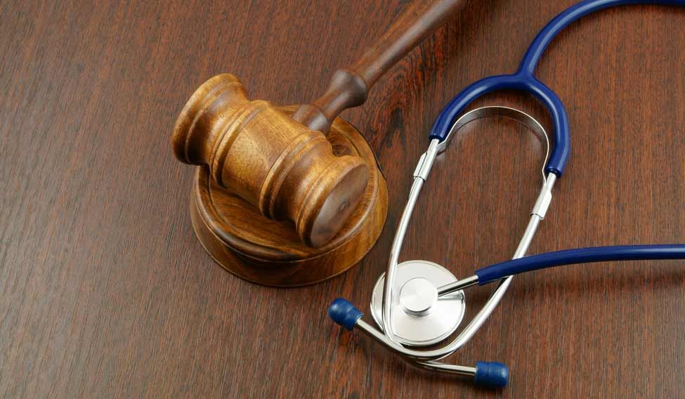 Medical Negligence