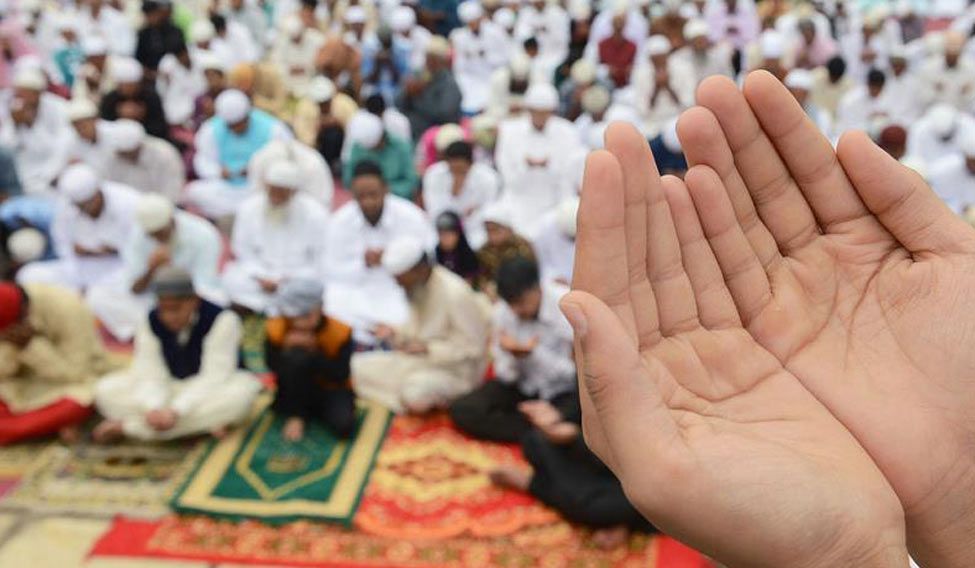 eid-prayer-afp