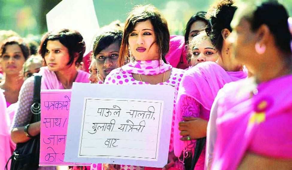Karnataka cabinet clears transgender policy