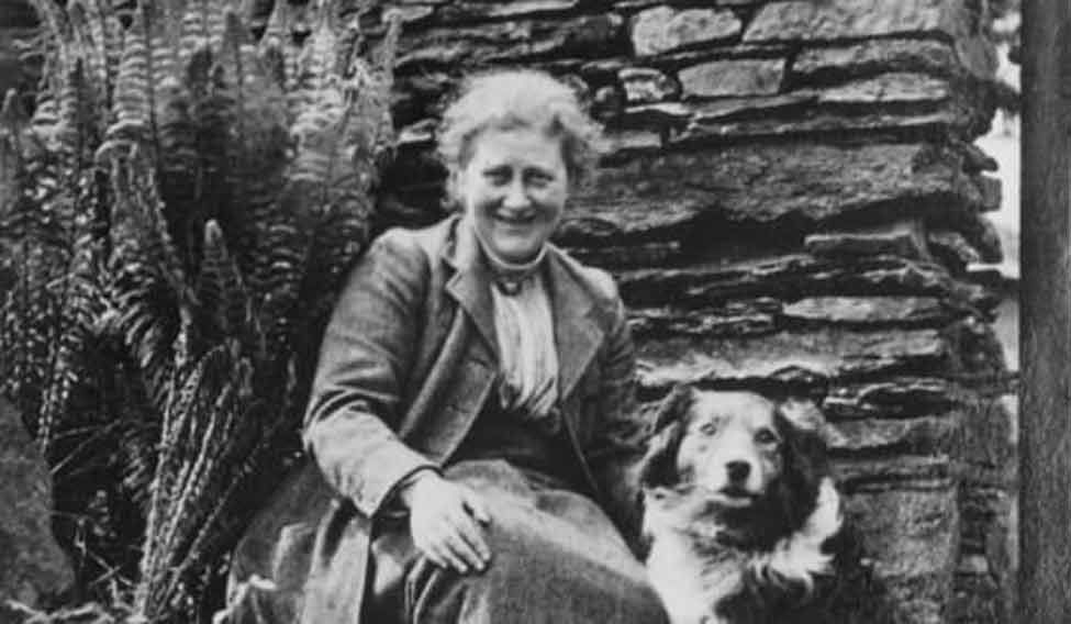 beatrix-potter beatrix-potter