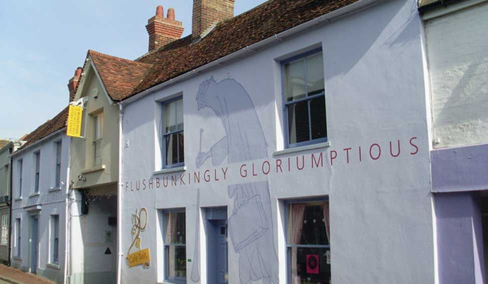 roald-dahl-museum roald-dahl-museum