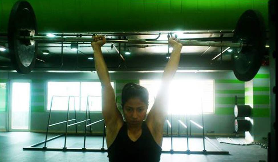 crossfit-Nimisha crossfit-Nimisha