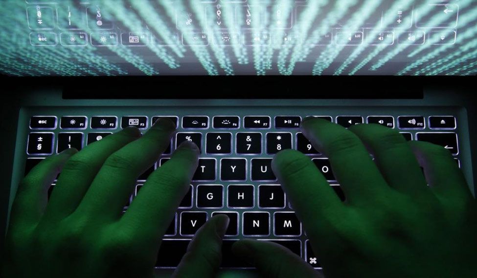 malware-reuters malware-reuters