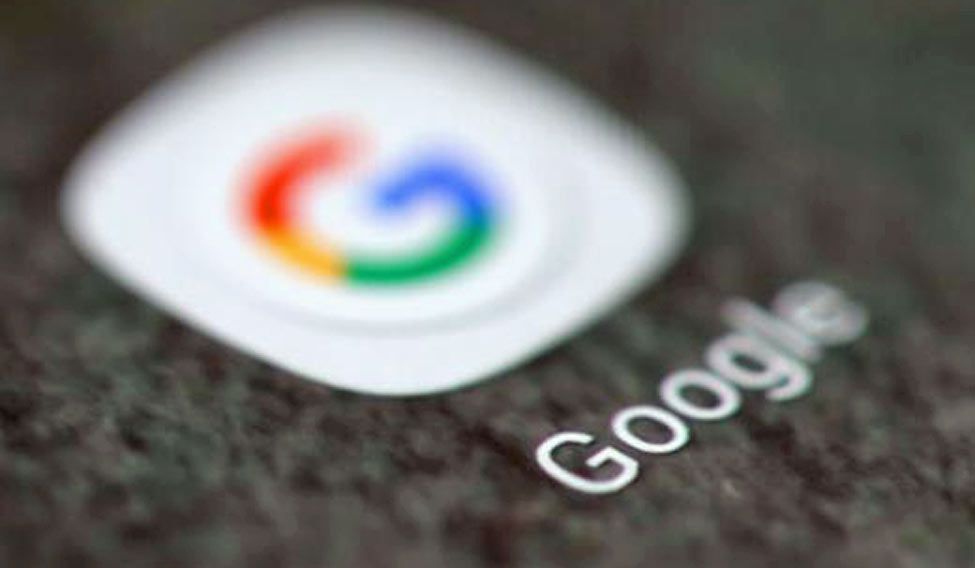 Google Investing $120 Million in Chinese Mobile Game Livestream Platform