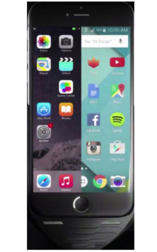 iphone-displaying7a iphone-displaying7a