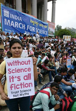 science-2 science-2