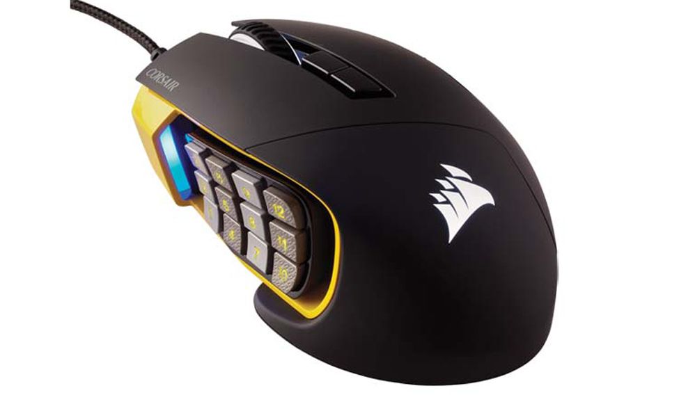 Scimitar_mouse-key Scimitar_mouse-key