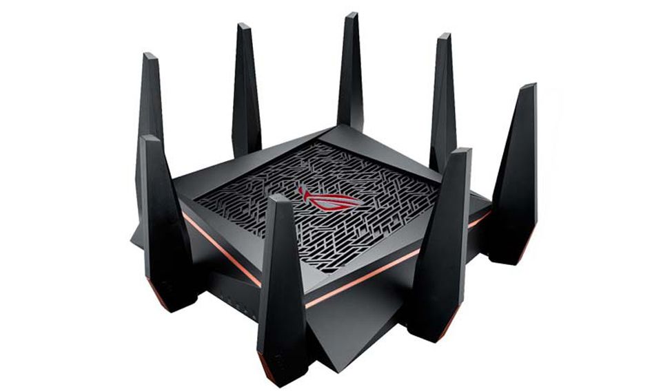 asusrog-gaming asusrog-gaming