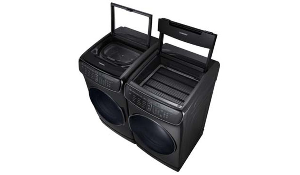 flex-wash flex-wash