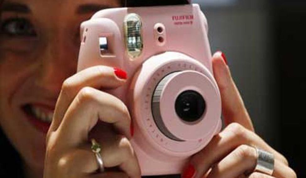 instax-mini-reuters instax-mini-reuters