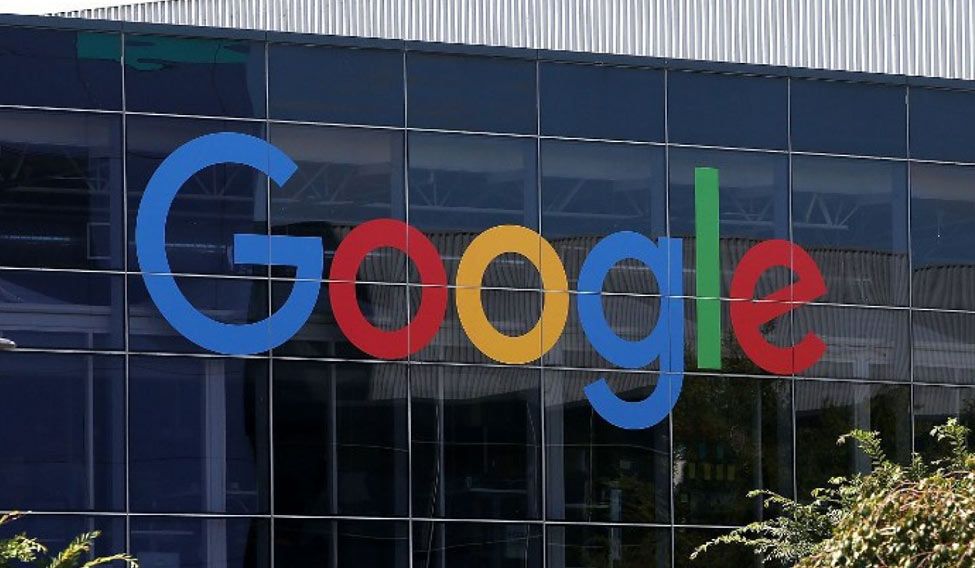 Google Flights will now help you get cheaper tickets, know flight delays