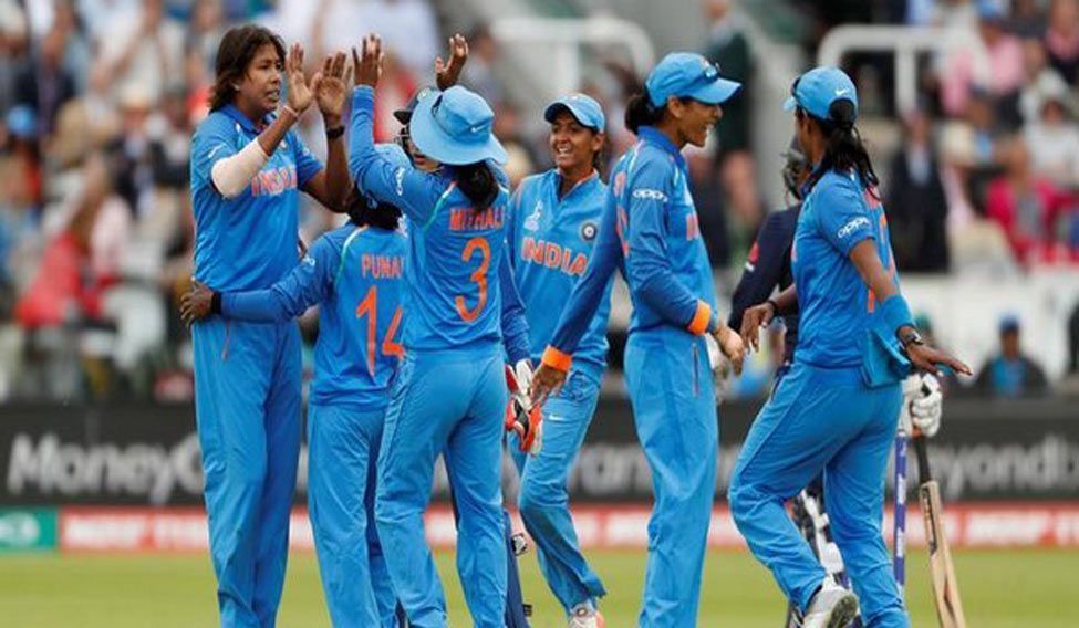 South Africa vs India: Third ODI squads, preview, and predictions South Africa vs India: Third ODI squads, preview, and predictions