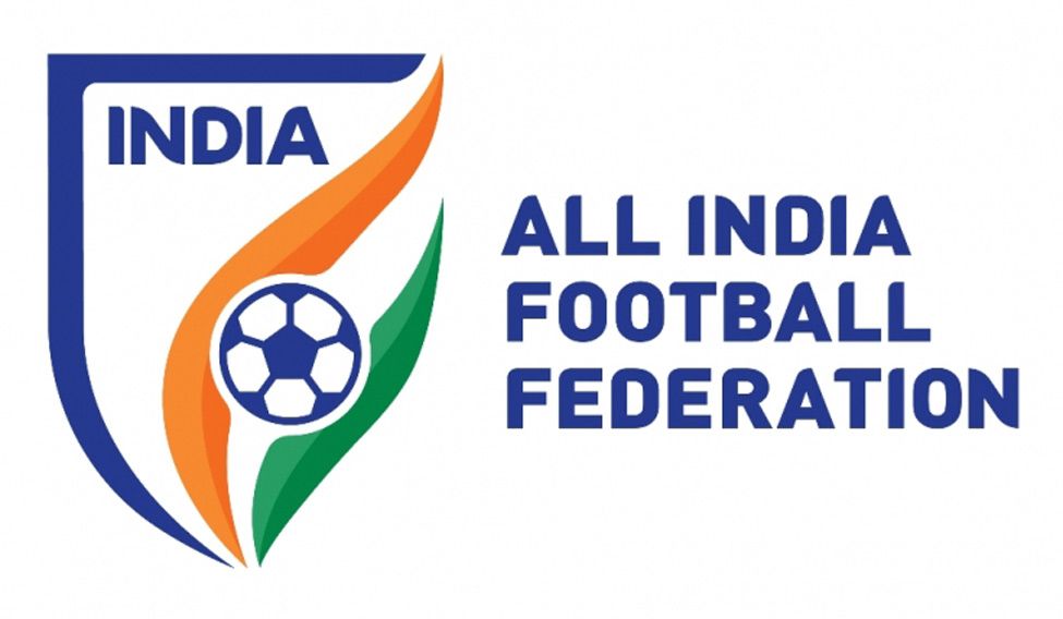 Minerva Punjab FC players report fixing approach Minerva Punjab FC players report fixing approach