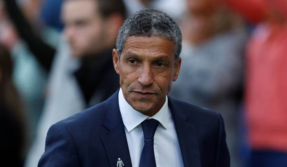 FA 'sets example' by adopting Rooney Rule for hiring future England managers FA 'sets example' by adopting Rooney Rule for hiring future England managers