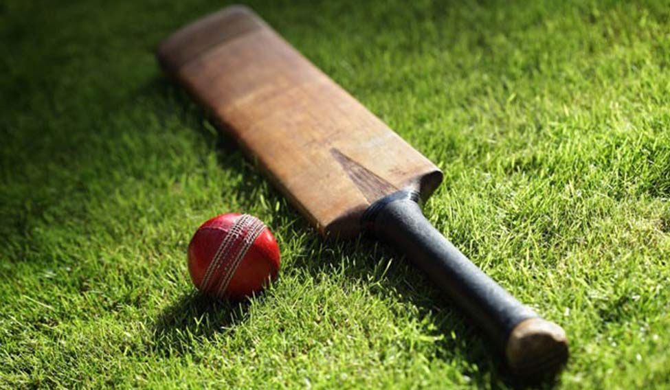 India Win Blind Cricket World Cup, Beat Pakistan by 2 Wickets