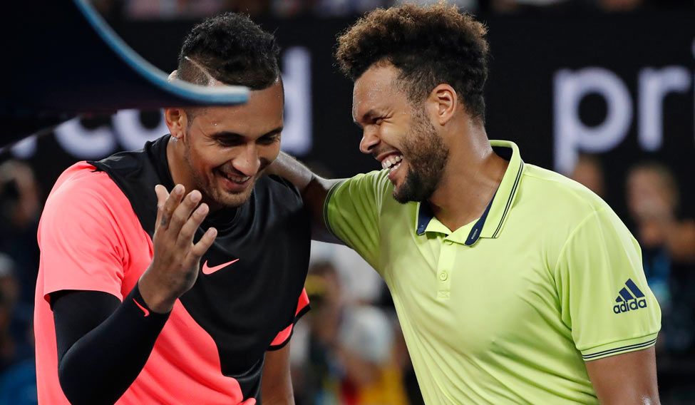 Australian Open: A lookahead to Saturday, recap of Friday Australian Open: A lookahead to Saturday, recap of Friday