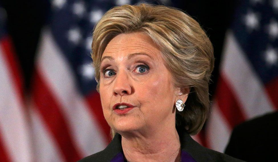 USA-ELECTION/CLINTON USA-ELECTION/CLINTON