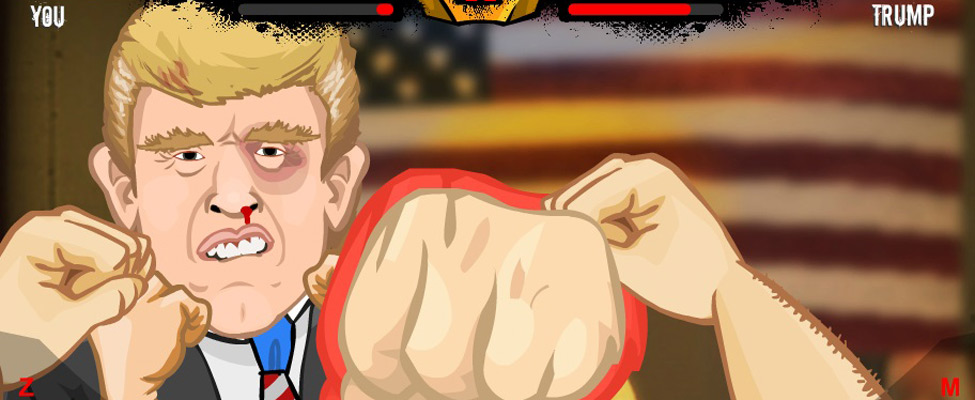 punch-trump punch-trump
