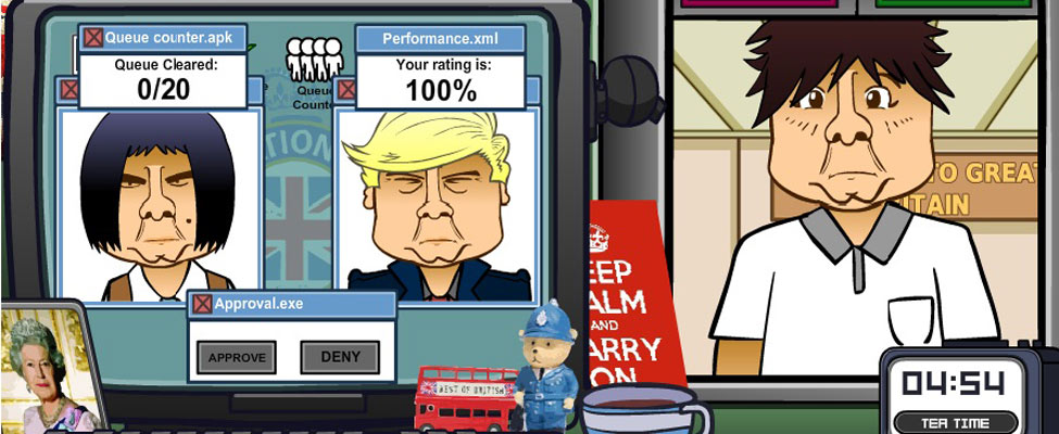 stop-trump stop-trump