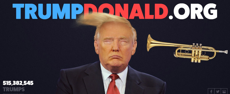 trump-donald-2-crop trump-donald-2-crop