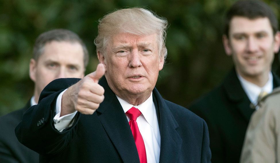 Clash with Donald Trump casts spotlight on chief of staff John Kelly Clash with Donald Trump casts spotlight on chief of staff John Kelly