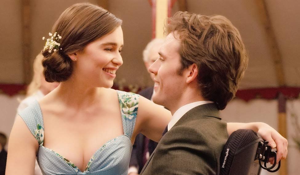 emilia-clarke emilia-clarke