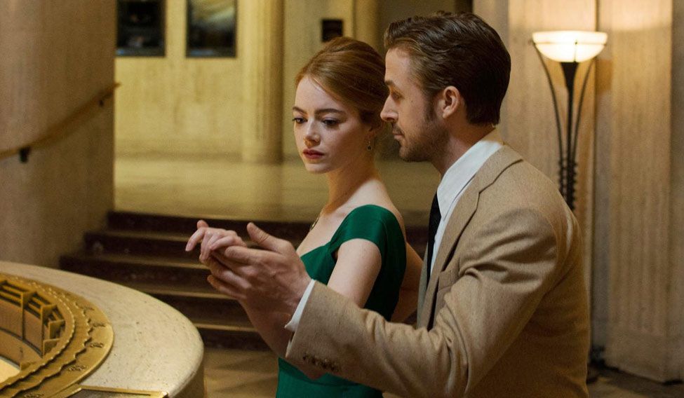 la-la-land-movie la-la-land-movie
