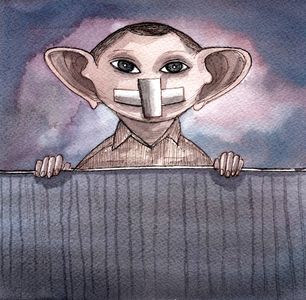 67-Truth 67-Truth