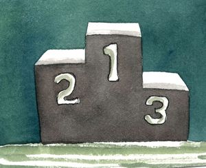 Illustration: Bhaskaran Blueprint for a sporting revolution