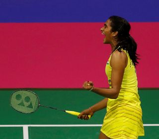 60-Sindhu-new 60-Sindhu-new