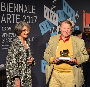 118-Franz-Erhard-Walter-new 118-Franz-Erhard-Walter-new