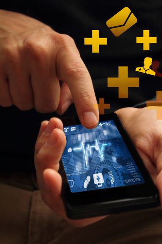 Apps to beat the crab Apps to beat the crab