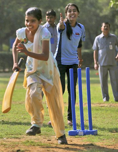 46-womens-cricket 46-womens-cricket