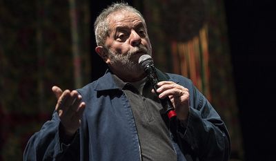 74-Lula-da-Silva-new 74-Lula-da-Silva-new