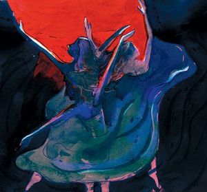 Illustration: Binesh Sreedharan The festive season of theatre