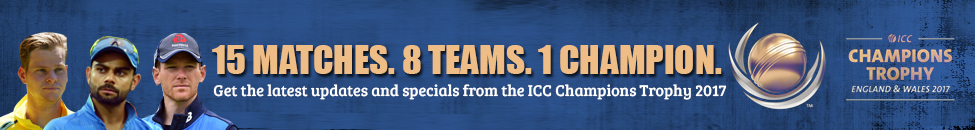 icc-champions-trophy-ad icc-champions-trophy-ad