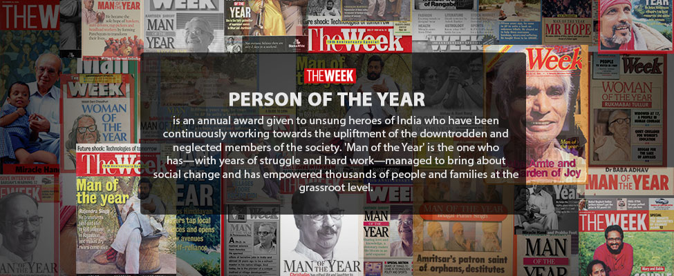 man-of-year-theweek-banner man-of-year-theweek-banner