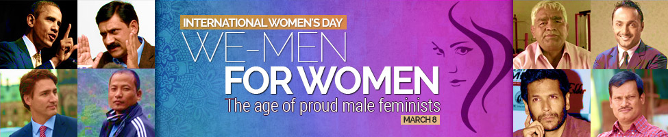 womens-day-banner womens-day-banner