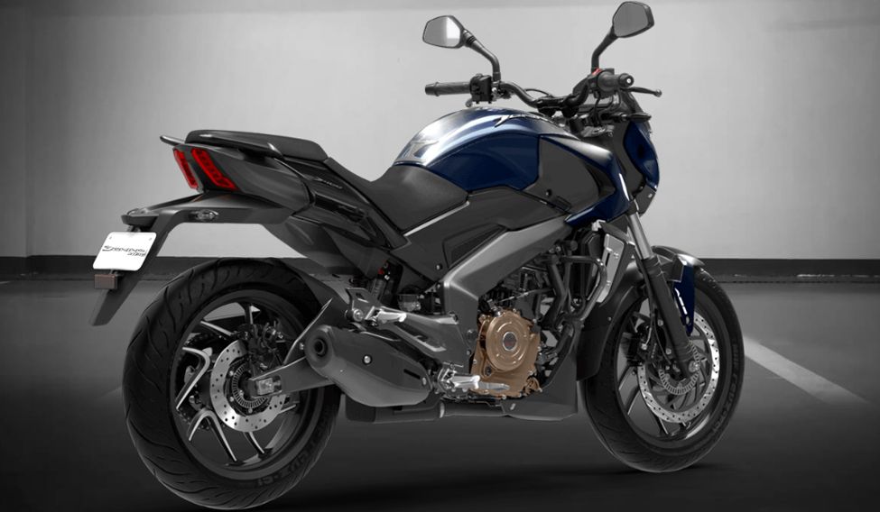 Bajaj-Dominar-02 Bajaj-Dominar-02