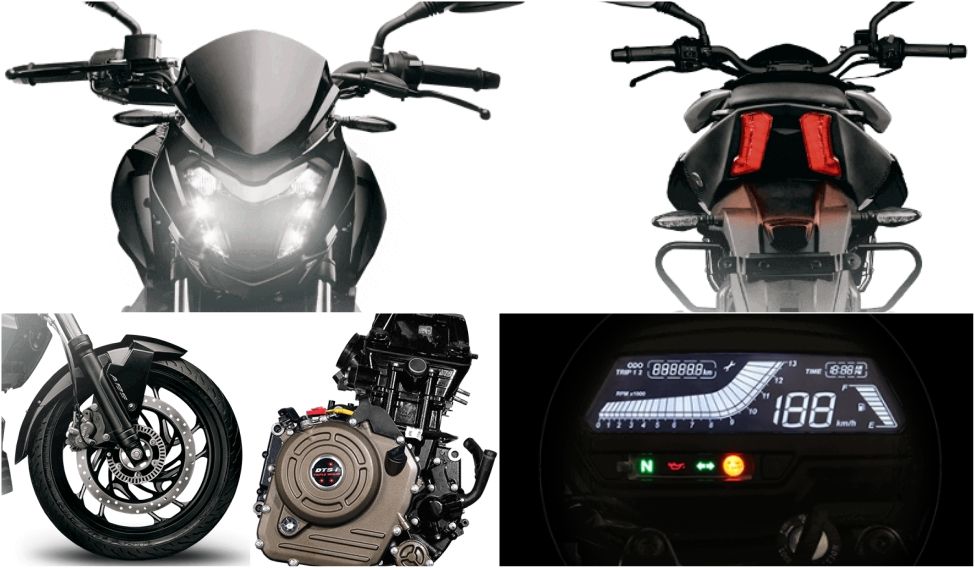 Bajaj-Dominar-03 Bajaj-Dominar-03