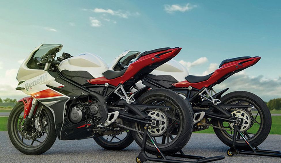 Benelli-302R-04 Benelli-302R-04